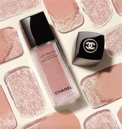 base chanel les beiges touche de teint|chanel les beiges medium plus.